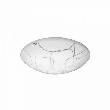 Потолочный светодиодный светильник Seven Fires Эйри 45004.19.15.64