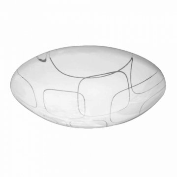 Потолочный светодиодный светильник Seven Fires Эйри 45004.30.24.64