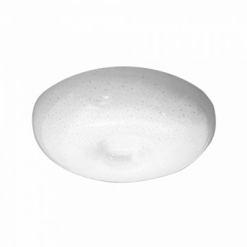 Потолочный светодиодный светильник Seven Fires Эйри 45102.23.18.64