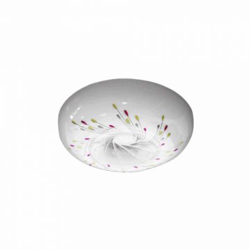 Потолочный светодиодный светильник Seven Fires Эйри 45133.19.15.64MX