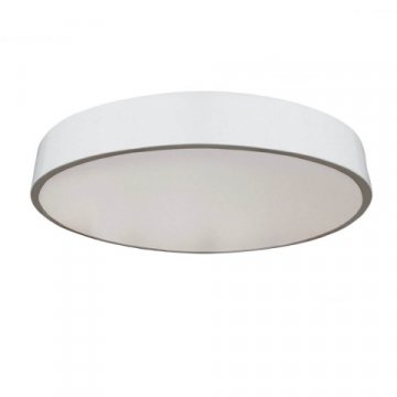 Потолочный светодиодный светильник Seven Fires Эйри 48200.40.72.77WT