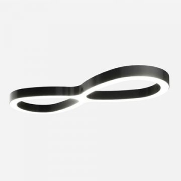 Потолочный светодиодный светильник Siled EOS-02 7372360