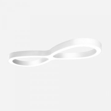 Потолочный светодиодный светильник Siled EOS-02 7372363