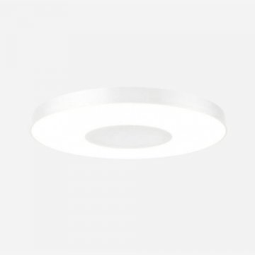 Потолочный светодиодный светильник Siled Halo 7372376