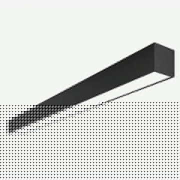 Потолочный светодиодный светильник Siled La Linea 7371485