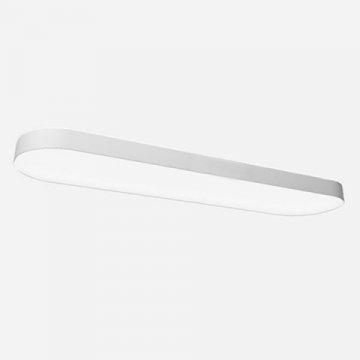 Потолочный светодиодный светильник Siled Largo 7372488