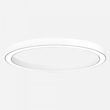 Потолочный светодиодный светильник Siled Nimbus 7372110