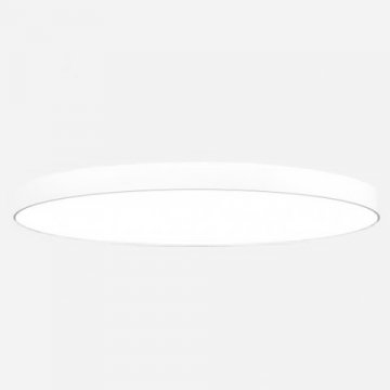 Потолочный светодиодный светильник Siled Ring 7372154