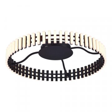 Потолочный светодиодный светильник ST Luce Estense SL6203.402.40