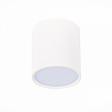 Потолочный светодиодный светильник ST Luce Rene ST113.532.05