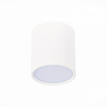 Потолочный светодиодный светильник ST Luce Rene ST113.542.05