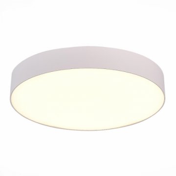 Потолочный светодиодный светильник ST Luce ST606.532.48