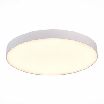 Потолочный светодиодный светильник ST Luce ST606.532.96