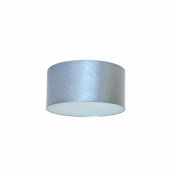 Потолочный светодиодный светильник Светкомплект СК50-4АН.WP.MS