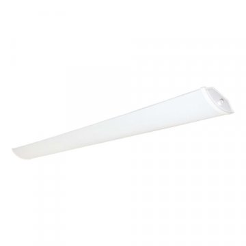 Потолочный светодиодный светильник TDM Electric LED ДПО 1200 Опал SQ0329-1068