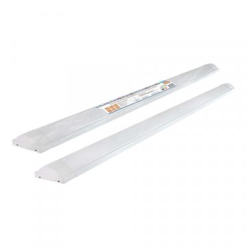 Потолочный светодиодный светильник TDM Electric Народный ДПО 3017 SQ0329-0150