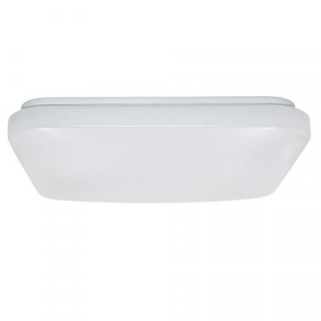 Потолочный светодиодный светильник Uniel ULI-B322 12W/4000K/22 Quatro-2 UL-00008887