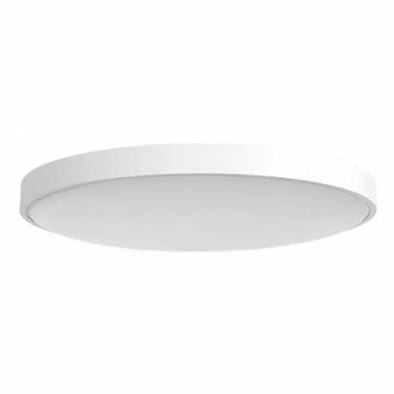 Потолочный светодиодный светильник Yeelight Arwen Ceiling Light 550S YLXD013-A