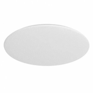 Потолочный светодиодный светильник Yeelight Ceiling Light A2001C550 YLXD031