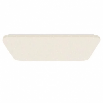 Потолочный светодиодный светильник Yeelight Ceiling Light A2001R900 YLXD033