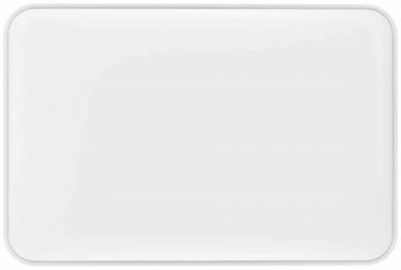 Потолочный светодиодный светильник Yeelight Ceiling Light C2001R900 -900мм YLXD039