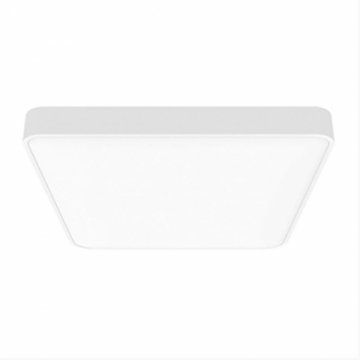Потолочный светодиодный светильник Yeelight Ceiling Light C2001S500 -500мм YLXD038