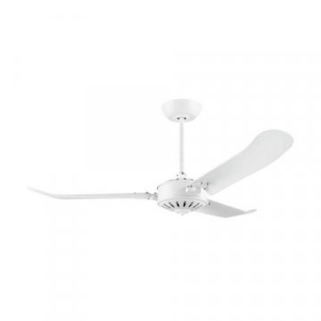 Потолочный вентилятор Eglo Hoi An 35027