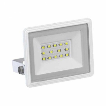 Прожектор светодиодный IEK СДО 06-20 20W 6500K LPDO601-20-65-K01