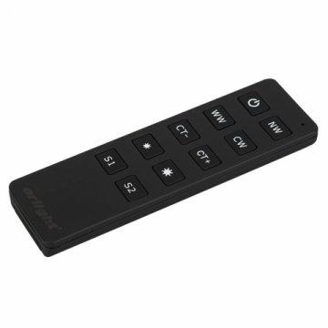 Пульт ДУ Arlight Smart-R11-Mix 023050