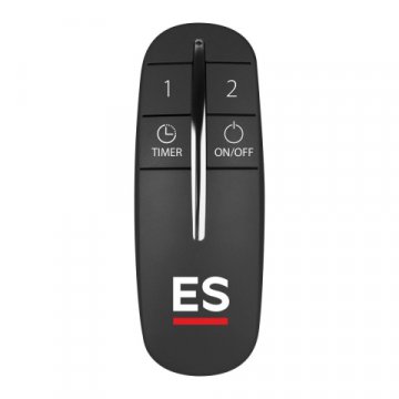 Пульт ДУ для люстры Elektrostandard 16001/02 a056321