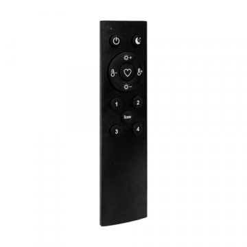 Пульт ДУ ST Luce Skyline 220 ST015.400.98