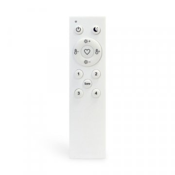 Пульт ДУ ST Luce Skyline 220 ST015.500.98