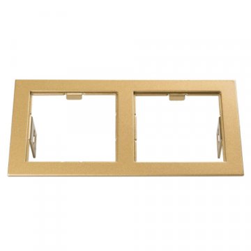 Рамка Lightstar Domino Quadro 214523