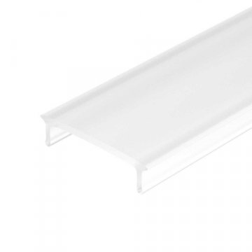 Рассеиватель Arlight ARH-Line-2000 Opal-PM 040013