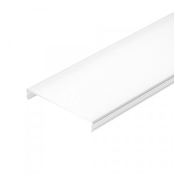 Рассеиватель Arlight ARH-Power-W88-2000 Opal 036358