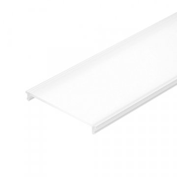 Рассеиватель Arlight ARH-Power-W90-2000 Opal 036356