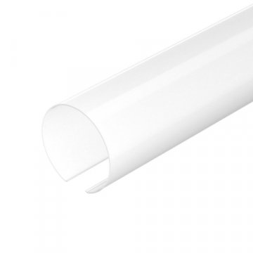 Рассеиватель Arlight ARH-Round-D100-2000 Opal 036335