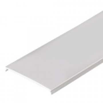 Рассеиватель Arlight Klus-P45-2000 Flat Opal 020899