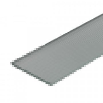 Рассеиватель Arlight призматический Klus-Power-W50-1500 030306