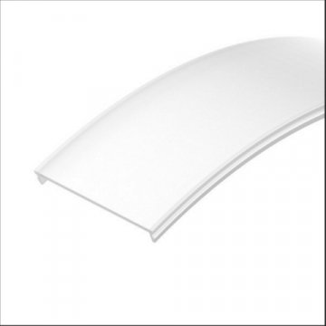 Рассеиватель Arlight SL-Seamless-2500 Opal 032870