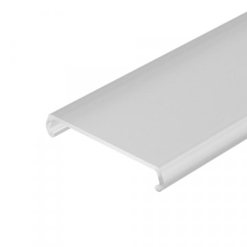 Рассеиватель Arlight SL-W33-2000 Frost 036972