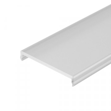 Рассеиватель Arlight SL-W33-S-2000 Opal 037240