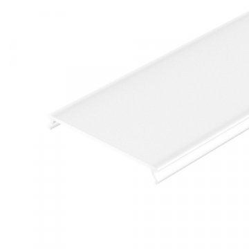 Рассеиватель Arlight SL-W45-LW-2000 Opal 038908