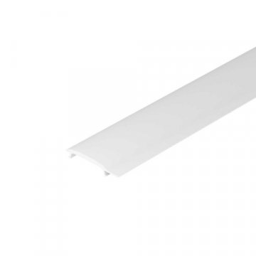 Рассеиватель Arlight Stretch-S-20-Wall-Side-10m 040819