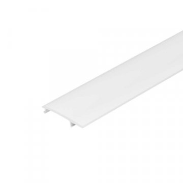 Рассеиватель Arlight Stretch-S-30-Wall-Side-10m 040820