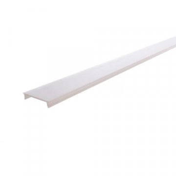 Рассеиватель Deko-Light P-01-20 983046