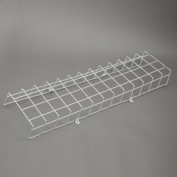 Решетка защитная для светильников Uniel UFL-V20A L60 Grey UL-00009460