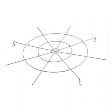 Решетка защитная TDM Electric ГСП/ЖСП/РСП 99 SQ0334-0204