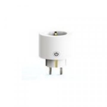 Розетка SMART ST Luce Around ST9001.500.00