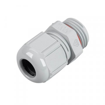 Сальник Arlight KLW-1 (4.5-10mm, IP67) 021748